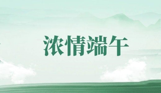 双环